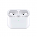 Airpods Pro Secend generation Dubai Verient typ -c